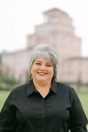 Elsa Jane Miller, Sebring, Real Estate Agent